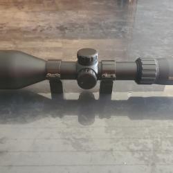 Lunette 3-12&times;56