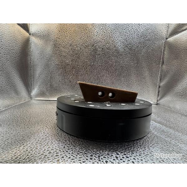Appui Paume pour Steyr Lp10 taille L nouvelle norme