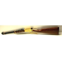 carabine winchester 94/22 cheyenne