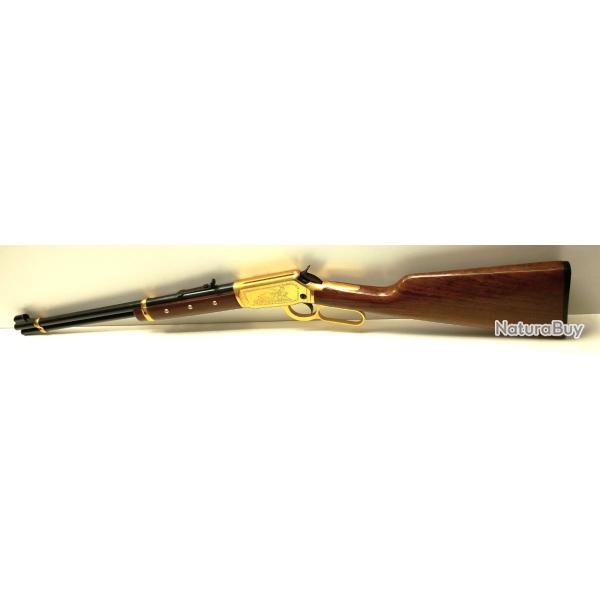 carabine winchester 94/22 cheyenne