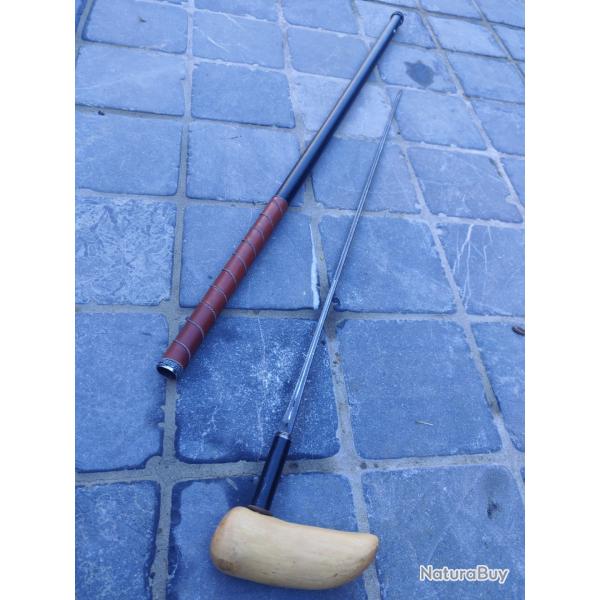 Cane �p�e �l�gante