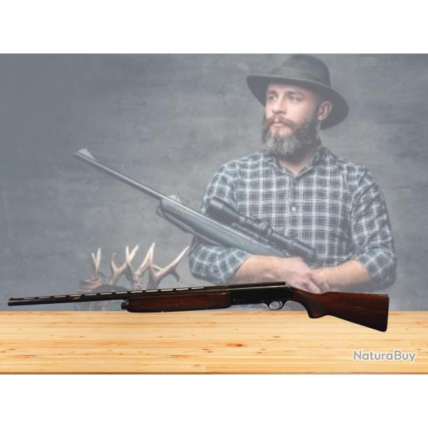 BROWNING B 80 CALIBRE 12/70 (2''3/4) n�421PT51539 - OCCASION