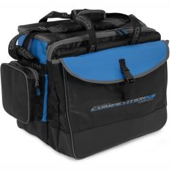 PRESTON COMPETITION XS CARRYALL PRESTON