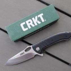 Couteau CRKT