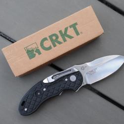 Couteau CRKT (petit gros)