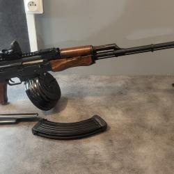 RPK LCT