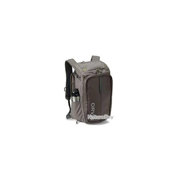 Sac � dos Orvis Bug Out Backpack Sand