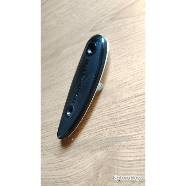 PLAQUE  MIROKU  130 mm