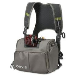 Chest Pack Orvis Sand