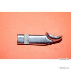 doigt armement BENELLI 121 BENELLI SL121 sl80 BENELLI RAFFAELLO - VENDU PAR JEPERCUTE (RI181)
