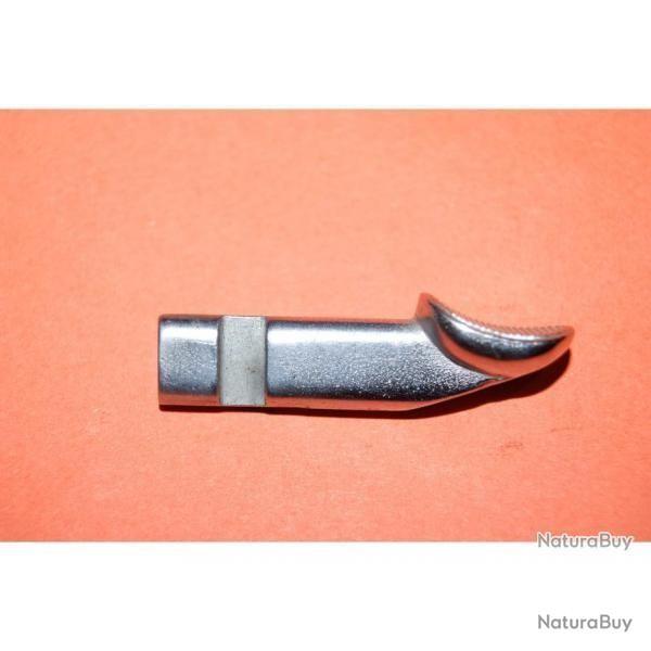doigt armement BENELLI 121 BENELLI SL121 sl80 BENELLI RAFFAELLO - VENDU PAR JEPERCUTE (RI181)