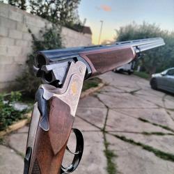 Rizzini aurum light 20/76