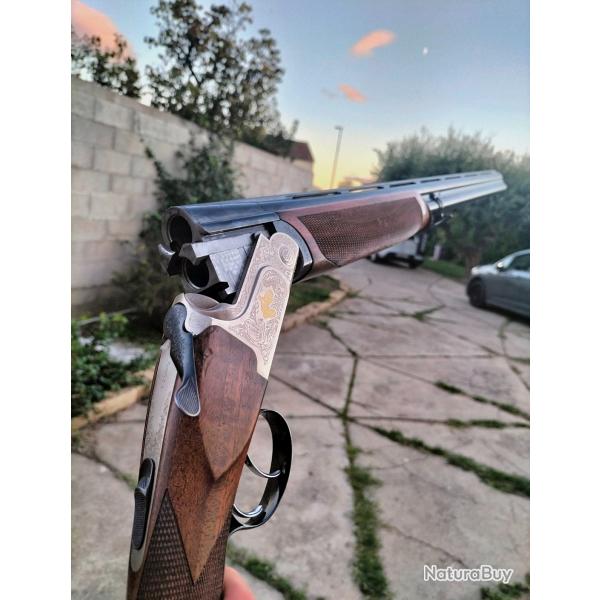 Rizzini aurum light 20/76