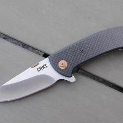 Couteau CRKT AVANT