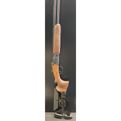 Fusil Beretta Ultraleggero - Cal.12/76 - fusil d'exposition