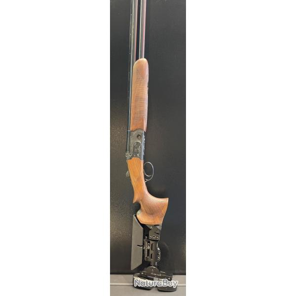 Fusil Beretta Ultraleggero - Cal.12/76 - fusil d'exposition