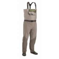 Wader Orvis Ultralight taille M regular