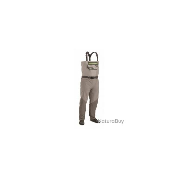 Wader Orvis Ultralight taille M regular
