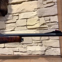 Carabine Semi-Automatique Browning Bar Zenith Cal 300 Win Mag