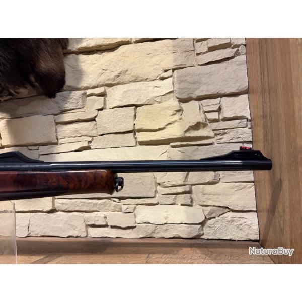 Carabine Semi-Automatique Browning Bar Zenith Cal 300 Win Mag