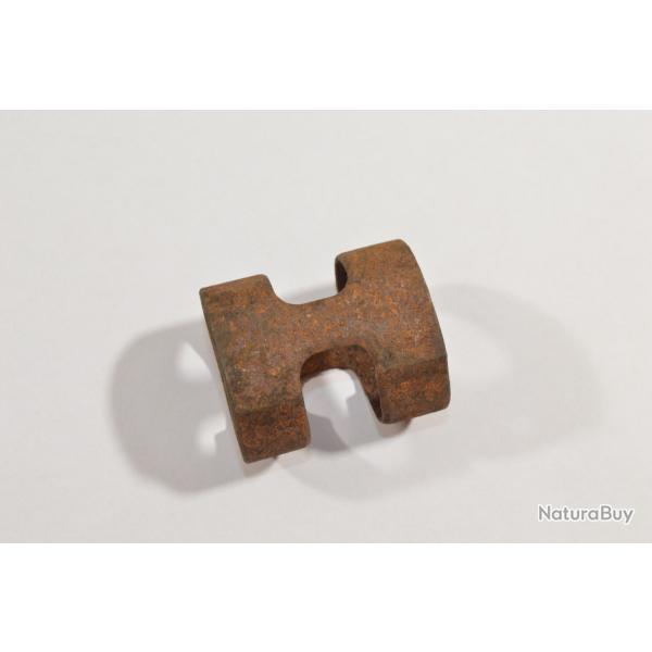 Embouchoir pour fusil Allemand Mauser 98K German 98K Rifle (17B)