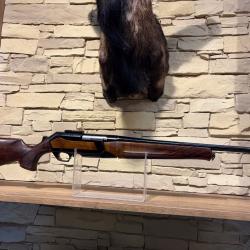 Carabine Semi-Automatique Browning Bar Zenith Cal 300 Win Mag