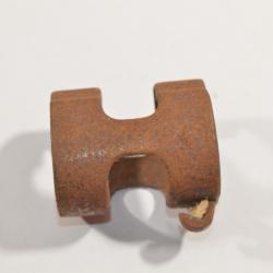 Embouchoir pour fusil Allemand Mauser 98K German 98K Rifle  98 AZ KAR (17B)