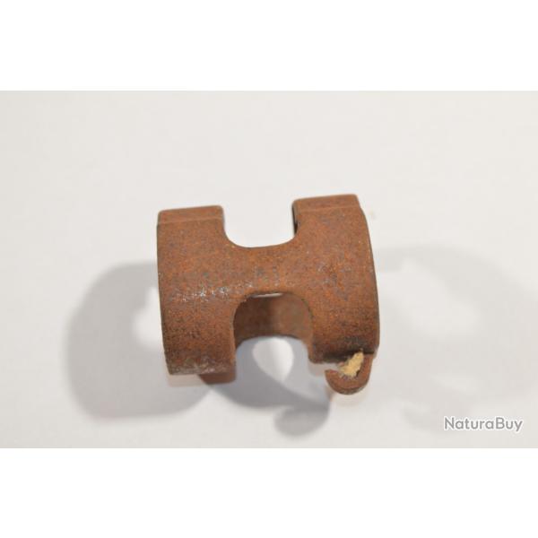 Embouchoir pour fusil Allemand Mauser 98K German 98K Rifle  98 AZ KAR (17B)