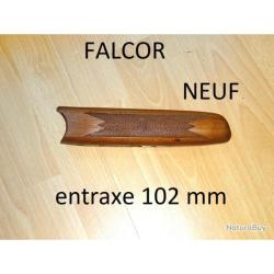 devant FALCOR MANUFRANCE entraxe 102 mm &agrave; 39.00 Euros !!!!!! - VENDU PAR JEPERCUTE (CS228)