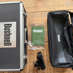 Bushnell Trophy XLT 20-60x65mm