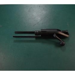 Culasse Blaser R8 gaucher t&ecirc;te de culasse standard neuve
