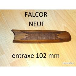 devant FALCOR NEUF &agrave; 39.00 Euros !!!!!!!!!!!!! entraxe 102mm - VENDU PAR JEPERCUTE (CS226)
