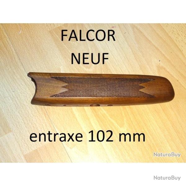 devant FALCOR NEUF � 39.00 Euros !!!!!!!!!!!!! entraxe 102mm - VENDU PAR JEPERCUTE (CS226)