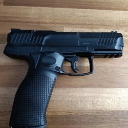 Umarex TPX 50