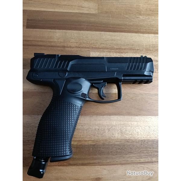 Umarex TPX 50