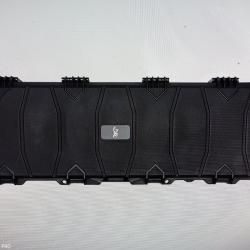 Browning hard case single malette