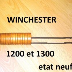 devant + fer fusil devant WINCHESTER 1200 devant WINCHESTER 1300 - VENDU PAR JEPERCUTE (RI184)