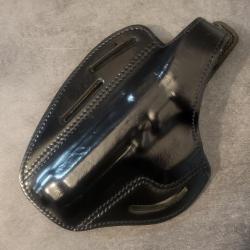 Holster Beretta Gaucher
