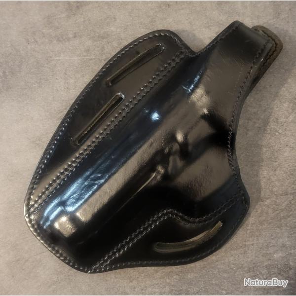 Holster Beretta Gaucher