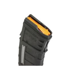 MAGPUL PMAG genM3 STEYR AUG CHARGEUR 30 COUPS