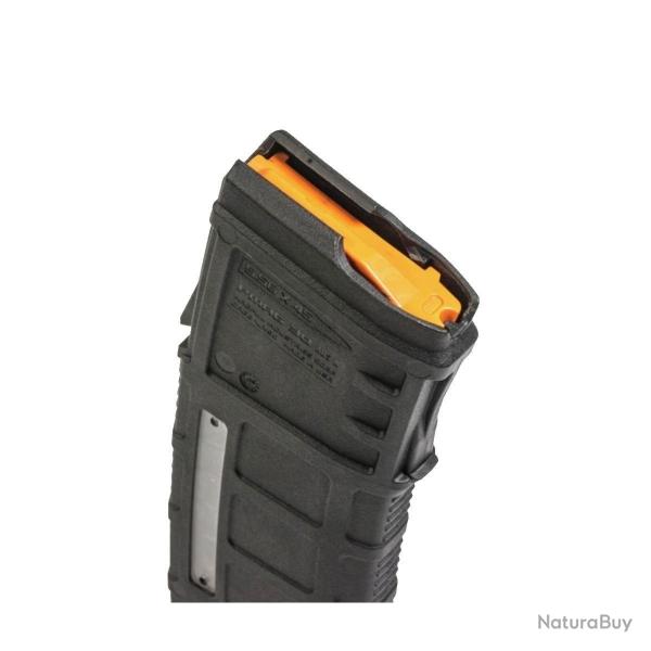 MAGPUL PMAG genM3 STEYR AUG CHARGEUR 30 COUPS