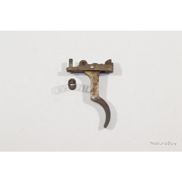 D�tente pour fusil Japonais Arisaka Type 38 Type 99  Fusil Arisaka   (1C)