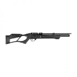 Carabine PCP Hatsan Flash 4,5 mm