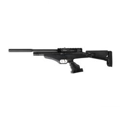 Carabine PCP Hatsan AT-P2 QE 4,5mm