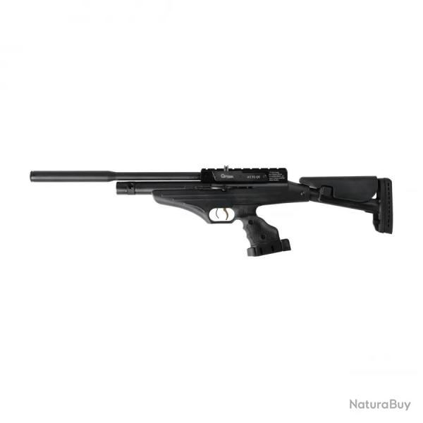 Carabine PCP Hatsan AT-P2 QE 4,5mm