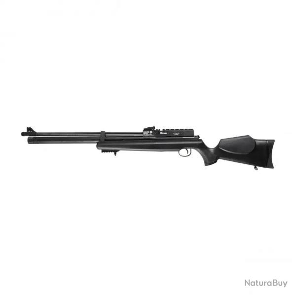 Carabine PCP Hatsan AT44 Synth�tique 4,5 mm