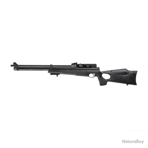 Carabine PCP Hatsan AT44 Synth�tique Trou de pouce 6,35 mm