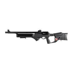 Carabine PCP Hatsan Barrage Synth&eacute;tique 5,5 mm