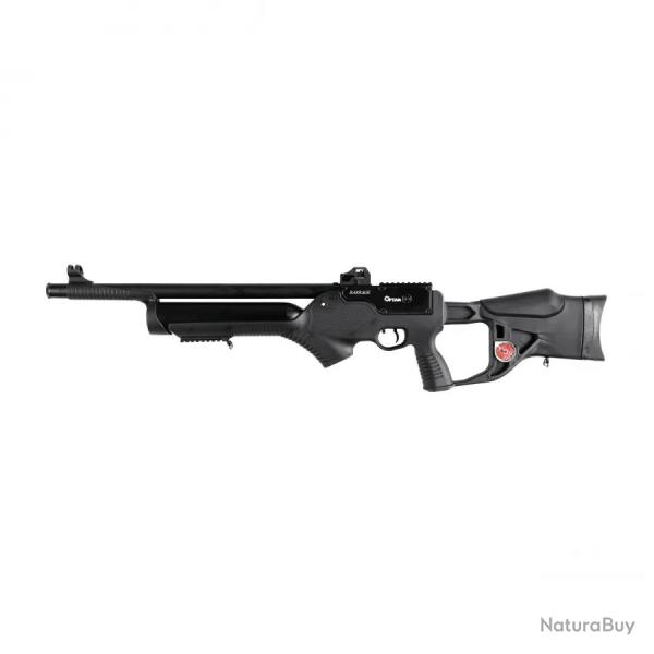 Carabine PCP Hatsan Barrage Synth�tique 5,5 mm