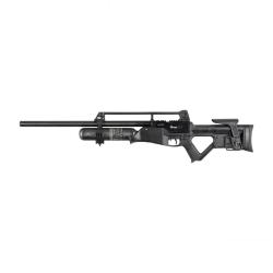 Carabine PCP Hatsan Blitz 5,5 mm